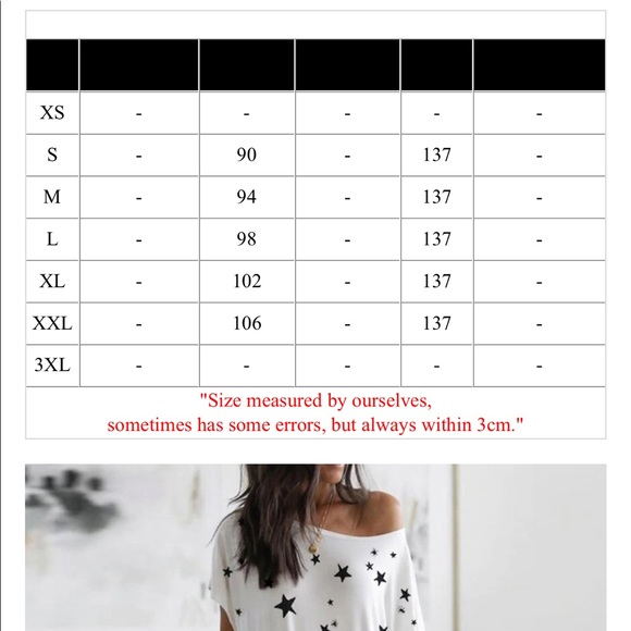 RESTOCKED Floor Length Summer Dress w/cut out - Picture 3 of 4